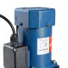 Jacketed Reactor 3L njxbrek Glass Reactor with Digital Double‑Layer-3