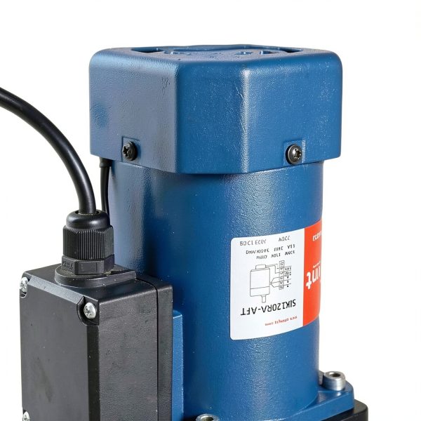 Jacketed Reactor 3L njxbrek Glass Reactor with Digital Double‑Layer-3